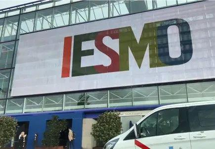 2023年度盤點(diǎn) 從asco到sabcs,國際學(xué)術(shù)盛會您都打卡了哪些