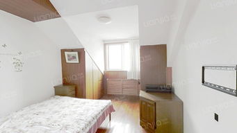 億海盛都 2室1廳 136萬(wàn)