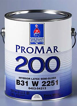 夏 禮 來(lái)了 紅星美凱龍龍首店團(tuán)購(gòu)會(huì)產(chǎn)品匯總