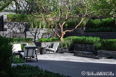 持續(xù)霸榜錦江區(qū)銷售TOP1,金融城東進(jìn)入萬(wàn)科時(shí)刻