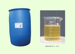 中倍數(shù)3型泡沫滅火劑3 z泡沫液廠家銷售 中倍數(shù)泡沫 消防泡沫 價(jià)格 谷瀑環(huán)保