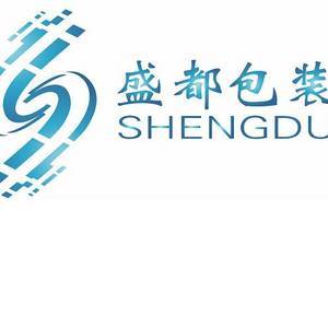 內(nèi)蒙古盛都包裝有限責(zé)任公司
