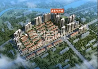 5月樓市新風(fēng)向 6盤加推、8盤拿證，7大純新盤蓄勢待發(fā)