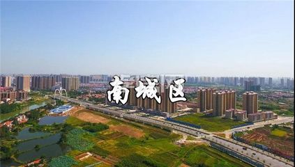五月樓市盛況 六盤加推、八盤拿證，七純新盤蓄勢待發(fā)