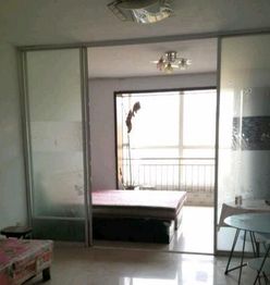 盛都推薦 賽罕區(qū)政府風(fēng)華園6層急售，房本齊全