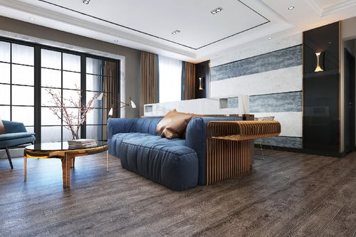 盛都裝飾綜合評測 設(shè)計案例、聯(lián)系方式與口碑分析