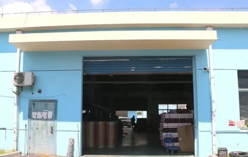 樂(lè)享工廠(chǎng) 盛都生產(chǎn)線(xiàn)上的持續(xù)革新