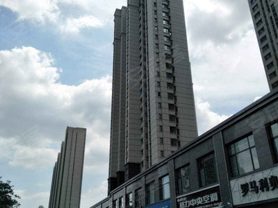 黃山盛都 一座融合自然奇觀(guān)與人文底蘊(yùn)的現(xiàn)代旅游勝地