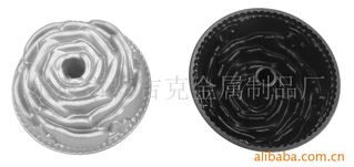 永康市瑪吉克金屬制品廠 精工制造，鑄就金屬之美